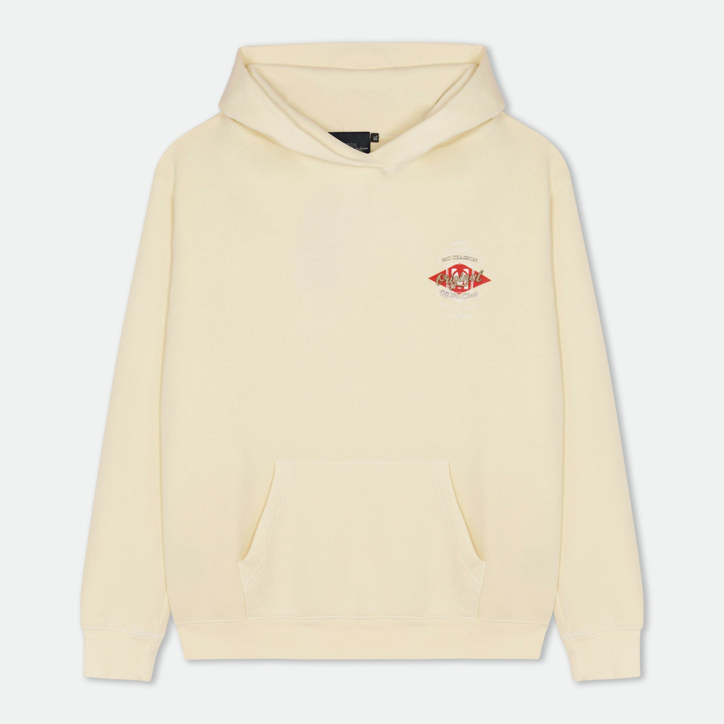 Good better best Hoodie