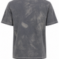 Tropical Freedom Tee