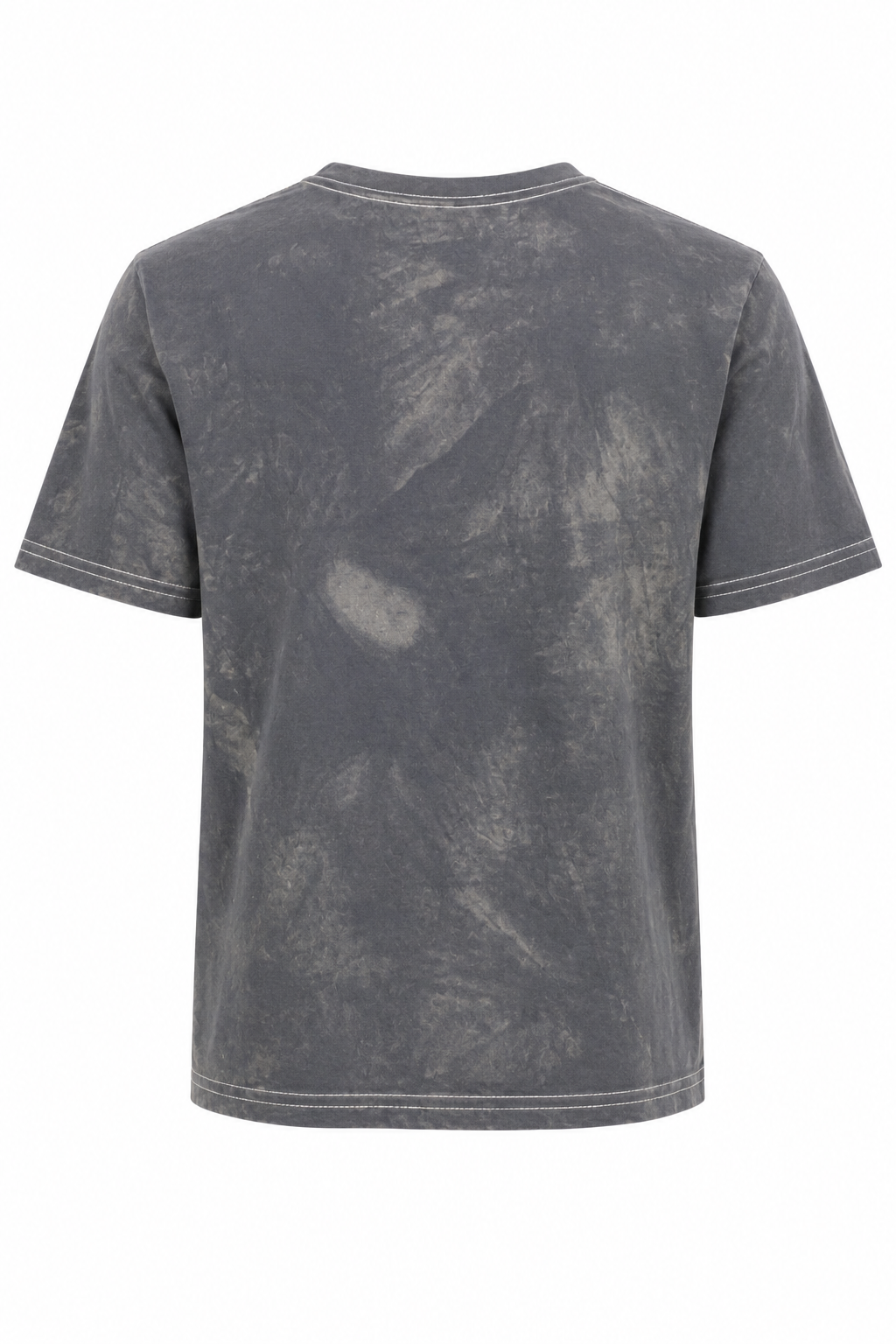 Tropical Freedom Tee