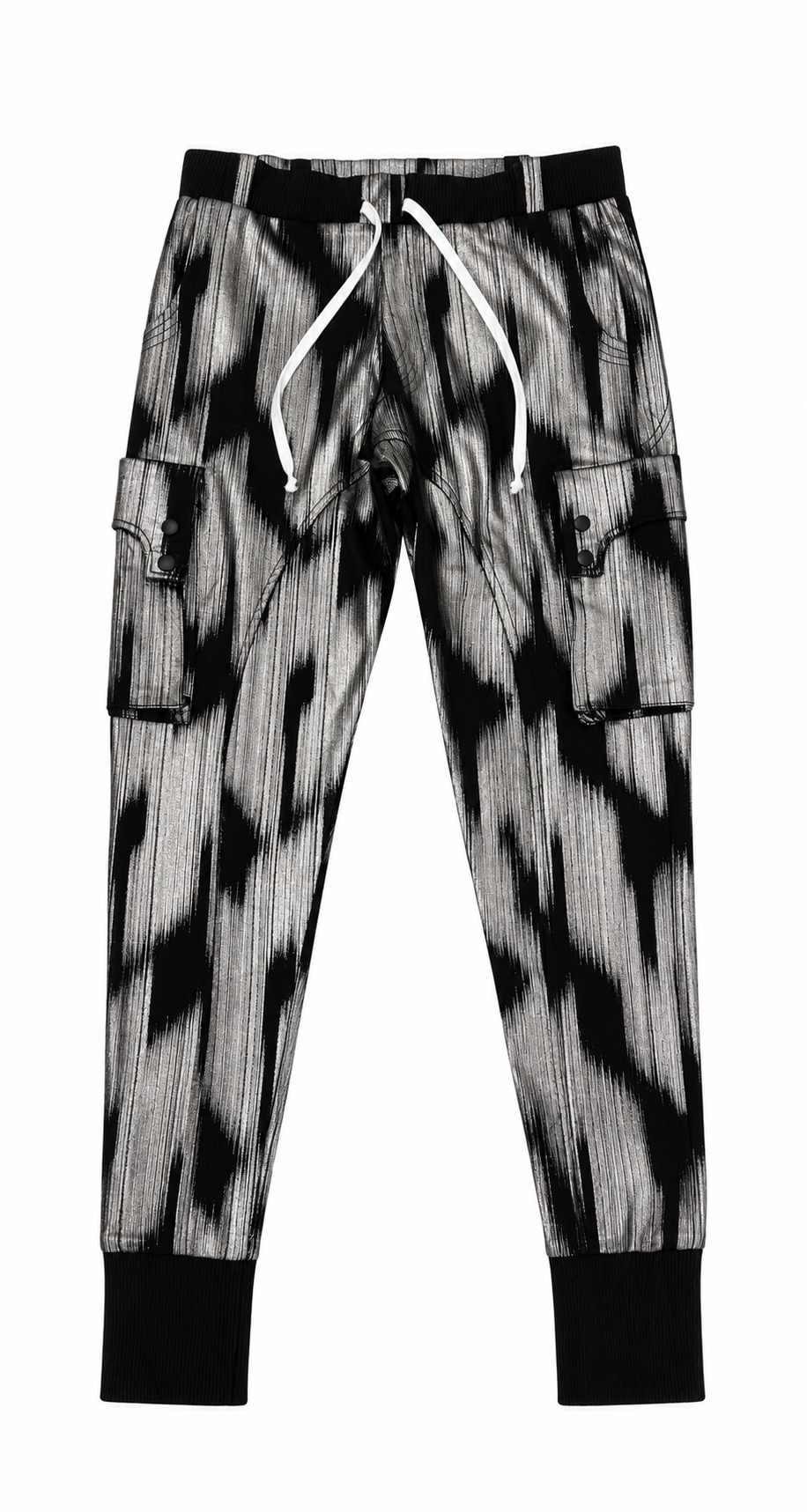 Mercury Cargo Pants