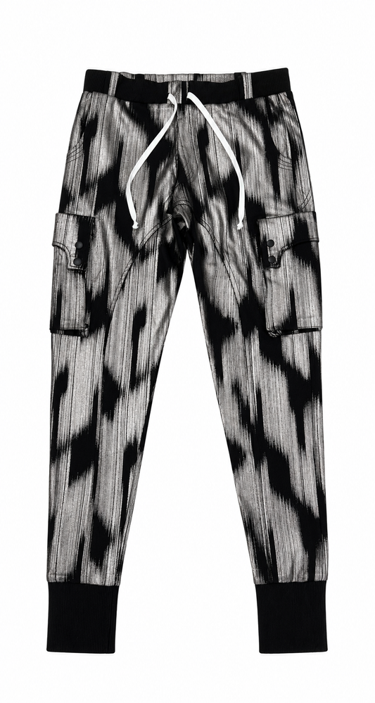 Mercury Cargo Pants