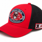 Signature Trucker Hat