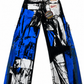 Urban Warrior Pants