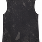 Absolute Freedom Sleeveless Top