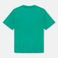 Riders of the storm vintage wash T shirt