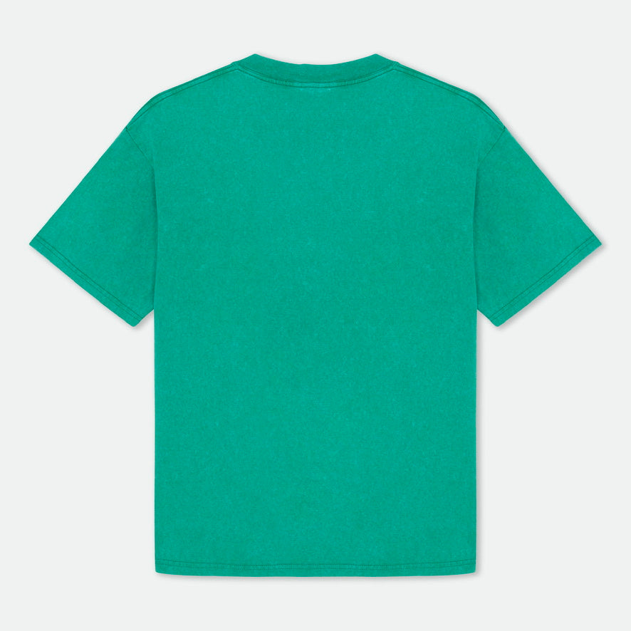 Riders of the storm vintage wash T shirt