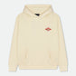 Good better best Hoodie