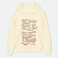 Good better best Hoodie