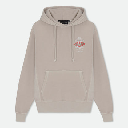 MC CHASSON Hoodie