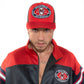Truckerhat