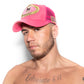 Truckerhat