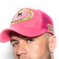 Truckerhat
